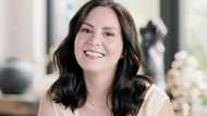 Cheska Garcia, may cute at sweet na pagbati kay Scarlett sa kaarawan nito