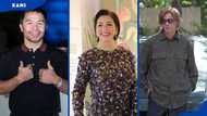 Nagbago ng pananampalataya! 15 Filipino stars who converted to another religion