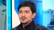 Dennis Trillo, ibinahagi ang kanyang pagkakamali noon na ayaw niyang maulit ni Calix