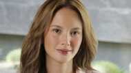 Tatay ni Derek Ramsay, nakiusap kay Ellen Adarna ukol kay Baby Liana: "At first I didn't allow"