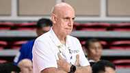 Tab Baldwin at Epok Quimpo, nag-resign sa gitna ng imbestigasyon sa Ateneo drowning case