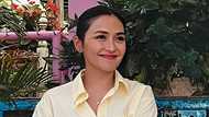 Kathryn Bernardo’s grand TV comeback confirmed by ABS-CBN and Dreamscape