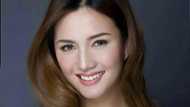 Deniece Cornejo scandal: What you might have missed