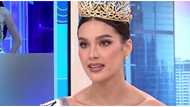 Bea Millan-Windorski gets emotional due to “performative” & “opportunist” accusations from bashers
