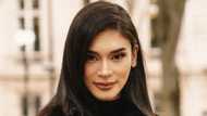 Pia Wurtzbach, ibinahagi kelan na-invite sa L'Oreal; nag-share ng reel