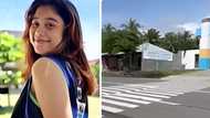 18-anyos na estudyante, patay pagkatapos mabundol ng motorsiklo ng pulis na nagmamadali