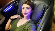 Carla Abellana’s “let’s play” post stuns her followers on social media