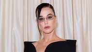 Katy Perry’s close call: “Roar” prop malfunctions mid-air in frightening concert scare