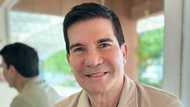 Edu Manzano, pinuri ang lalaking nagsauli ng perang naipadala sa maling account
