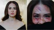 Marian Rivera, viral sa nakaka-antig puso niyang makeup transformation