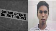 2 pulis, pinatay ng isang suspek na pumalag sa buy-bust operation