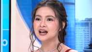 Barbie Forteza, muling nagsalita tungkol sa cheating at second chances