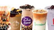 Health expert warns public on serious illness caused by too much milk tea