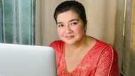 Nadia Montenegro recalls painful experiences that made her stronger and wiser