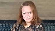 Angelica Yulo, kinuhang endorser; magiging “Star Image Artist” umano: “Baka Vivamax 'to ha!”