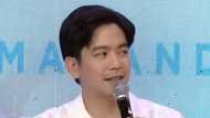 Joshua Garcia, ibinida ang magagandang katangian ni Jane de Leon: “Okay si Jane”