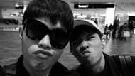 Elijah Canlas remembers late brother JM with nostalgic video and heartfelt caption