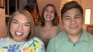 Ogie Diaz commends Baron Geisler and his professionalism in 'Incognito'