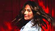 Bea Alonzo, muling nagparamdam sa socmed matapos ang mahabang katahimikan