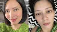 Chynna Ortaleza's "work from home misis" post goes viral: "Himatay ka ghorl?"