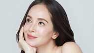 Claudia Barretto leaves sweet comment on Lucy Torres' lovely photos