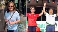 Ging Reyes, nadismaya kay Sol Aragones matapos nitong iendorso si Rodante Marcoleta