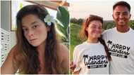 Andi Eigenmann: "What's shameful is purposely posting and editing a video to cause a stir"