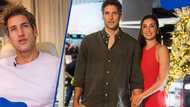 Nico Bolzico bio: who is Solenn Heussaff's husband?