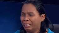 16-anyos, dalaga, inakusahan ang ina na inutusan siyang 'dumiskarte' para may pambayad utang