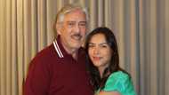 Ciara Sotto pens heartfelt birthday tribute to father Tito Sotto