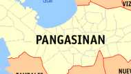 Lalaki, namatay nang makuryente habang inaabot ang kable ng bentilador sa Pangasinan