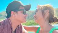 Kathryn Bernardo posts heartfelt birthday greeting for Daniel Padilla