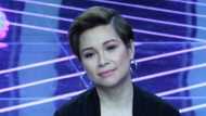 Lea Salonga gets honest on Sharon’s reason for skipping ‘The Voice Kids’ Season 4