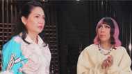 Vice Ganda, natulala sa pinamalas na husay ni Maricel Soriano sa pag-arte