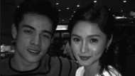 Xian Lim, napabalik-tanaw sa halos 12 taon na kasama si Kim Chiu