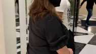 Videos of Angel Locsin, Neil Arce's “couple bonding day” in a clinic goes viral