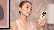 Kathryn Bernardo, umabot na sa 20M subscribers sa Instagram