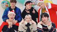Victon members: Get to understand each member on a personal level