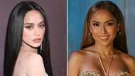 Jopay Paguia, diretsahang sinagot ang umano’y iringan nila ni Rochelle matapos ang pahayag nito
