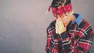These facts about Shanti Dope will wow his true fans