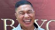 "Nag-start ako sa ‘Bulaga’ 1994 as a PA..." Jose Manalo, binalikan ang kanyang humble beginnings