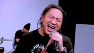Michael V’s parody of ‘Buwan’ by JK Labajo now viral