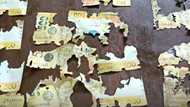 Man loses P24,000 savings to termites: "Ubos ang ipon"