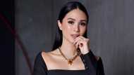 Heart Evangelista, hindi nagpaapekto sa negatibong komento ng basher
