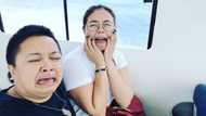 Possible cost that Ice Seguerra & Liza Diño have to spend for their baby gets revealed