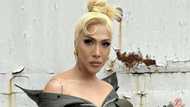 Vice Ganda, may hirit tungkol sa mga "ganap sa Twitter"