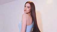 Bea Alonzo, may inamin tungkol sa married life nila ni Vincent Co