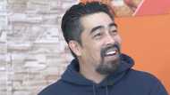 Jay Manalo, nakakasama ang 12 na anak tuwing nagdiriwang ng birthday niya