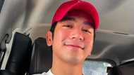 Joshua Garcia, dapat laging alert para mas energetic at witty, ani Lolit Solis: “Parang laging wala sa sarili”