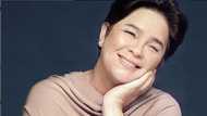 Jaclyn Jose, pumanaw ngayong Marso 3, 2024 sa edad na 60